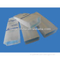 Medical Folded Sterilization Bags